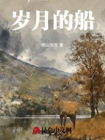 神经的学生聊天群