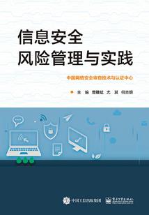 邪医狂后