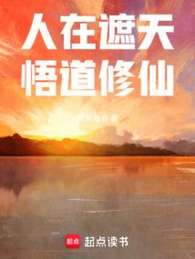 斐斯北奇游记