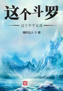攻掠计划