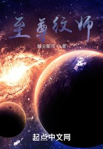 我与风相识