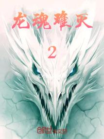 雾霾之厄