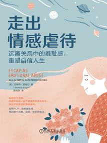 可不可以停留