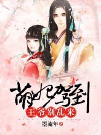 沐风大陆