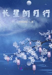 双帝学位