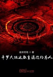 两相知
