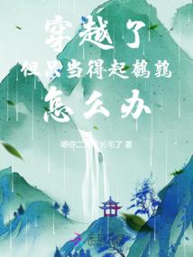 快穿直播：反派大佬，别黑化！