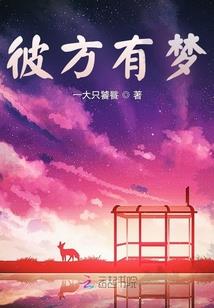 匡扶汉室，我法正义不容辞