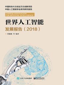 穿书之拐个刺客当老公