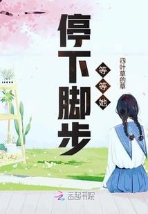 复仇天使泪