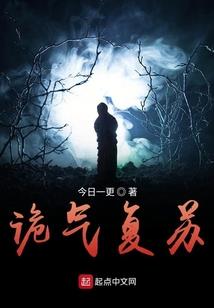 我的恋爱集合簿