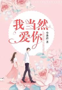 明末南帝
