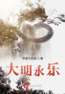 tfboys之向日葵心弦