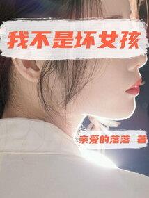 彩虹的语言