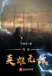 小奶狗是属糖的