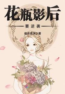 混沌昆仑镜