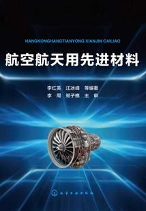 宠妻为控一家有萌夫不可撩