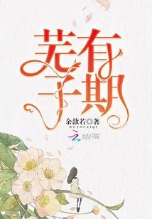 十一颗的流光