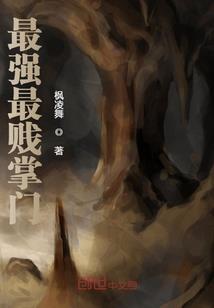 斗师
