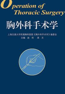 穿越成琪亚娜的背后灵这件事