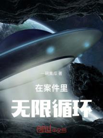 鱼饵和撒网