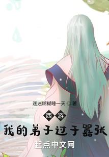 山河恋之神医凰途