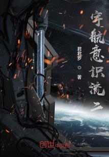 愿所有深情不负
