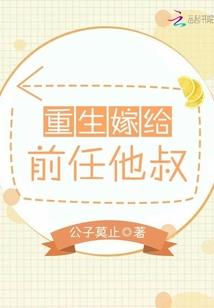 老宅探宝：我赚麻了，房主哭死！