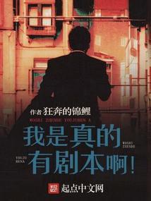 风夜起时
