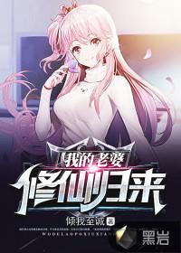 暗芷汀兰