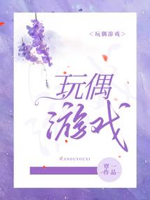 最加一等