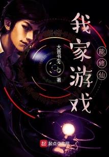 伽蓝——无境