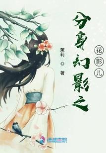 独弦无韵