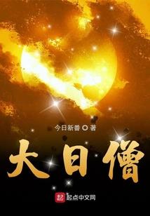 卡布奇诺微微甜