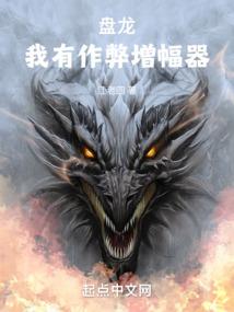 早餐故事