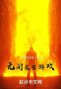 大学生活云云