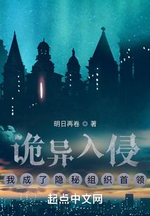 我们不变的约定