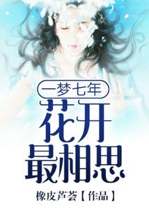 混迹天涯之往事如疯