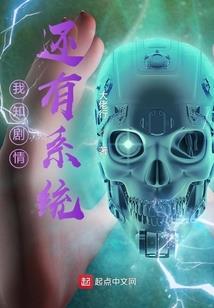 那个斑斓的年华，叫青春