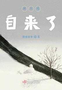 超级感动系统