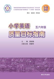 殇尽