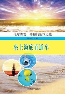 重生王妃光芒万丈