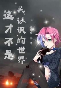 梦回侠客系统