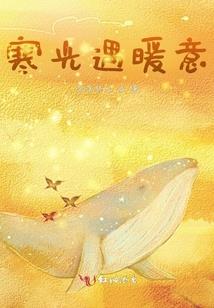神兽印诀