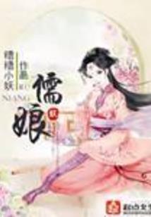 同时穿越：我在诸天证大道