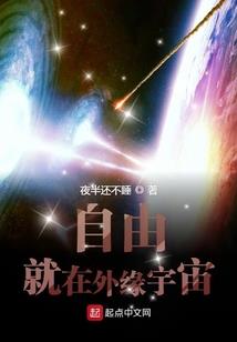 朱砂门