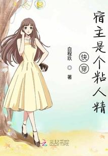 石破天惊的一拳