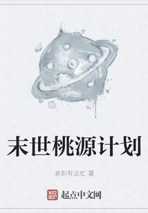 《法师佣兵》