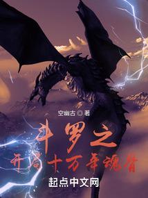 华夏远征电影世界