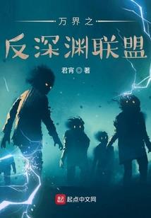谁心里没有半首未完的情歌